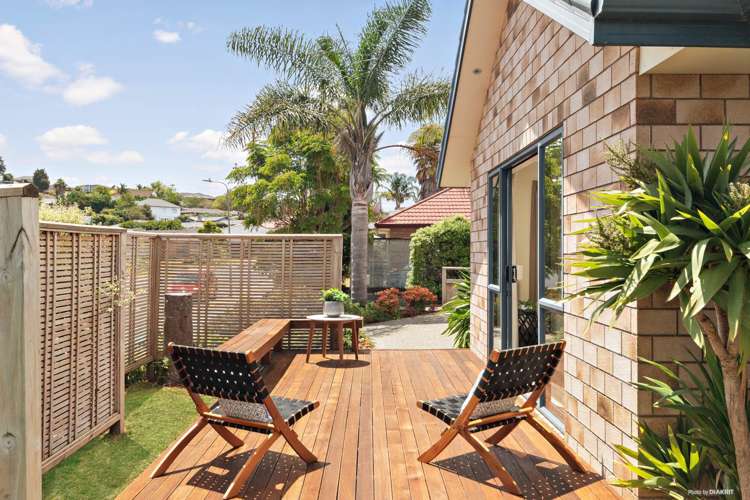 16 Max Short Drive Pukekohe_10