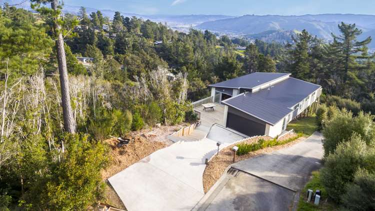 50 Mount Marua Way Timberlea_21