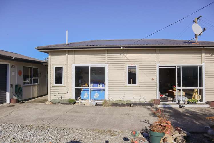6-8 Mcgowan Street Runanga_16