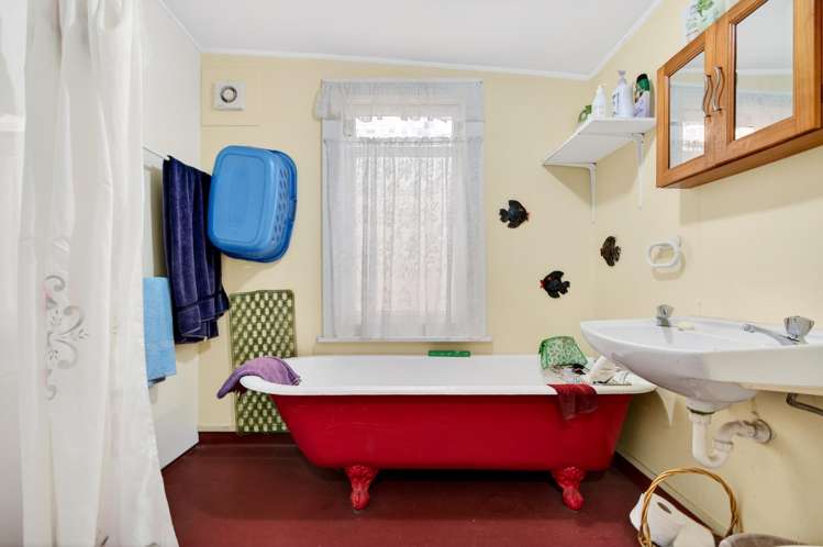 28 Lake Ferry Road Martinborough_11