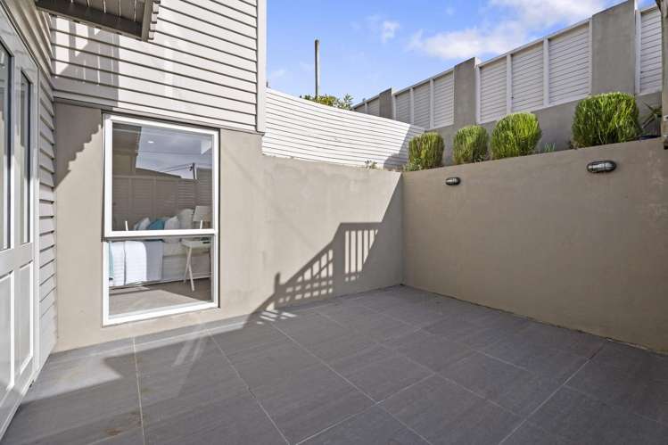 11A Akarana Avenue Three Kings_19