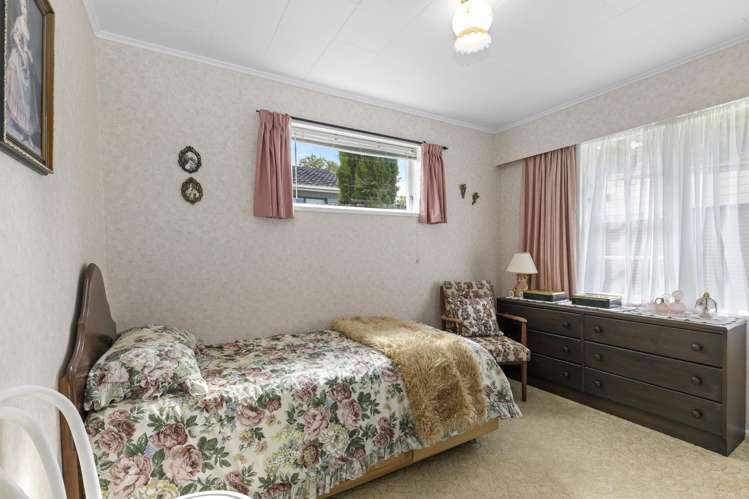 204 Major Drive Kelson_9