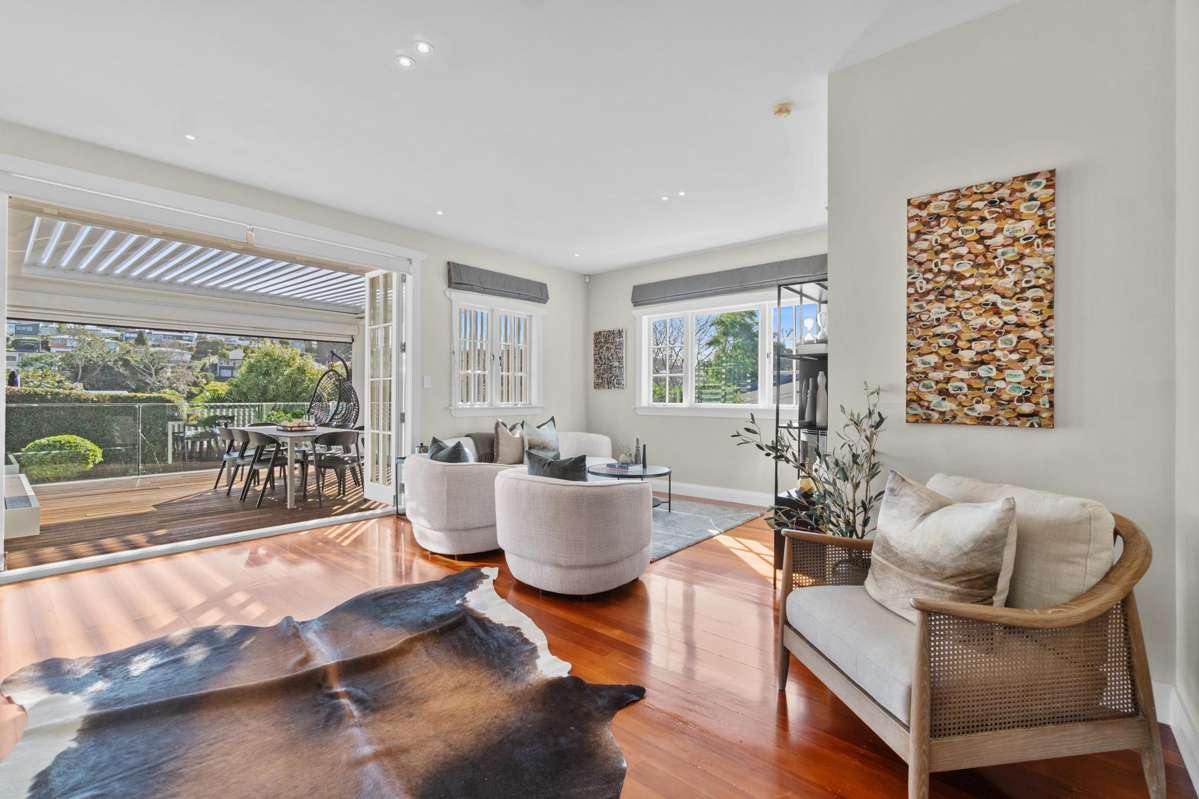 46 Kelvin Road_1
