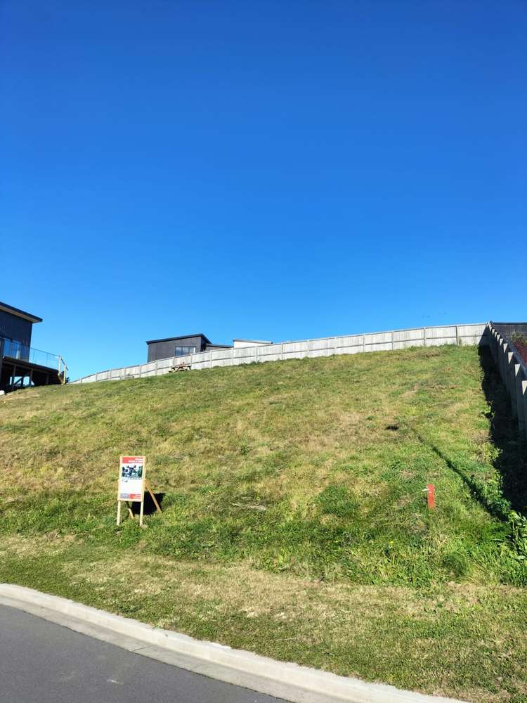 10 Caldberg Close Westmorland_6