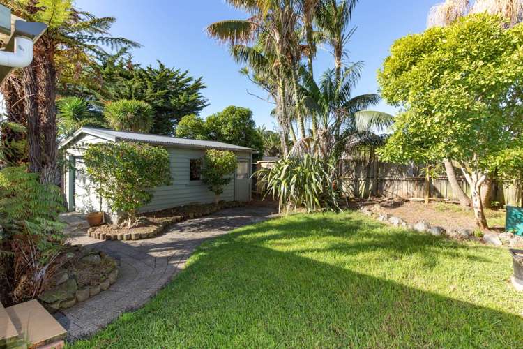 5 Copley Street New Lynn_1