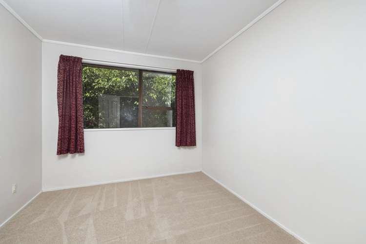 32 Ballance Street Masterton_8