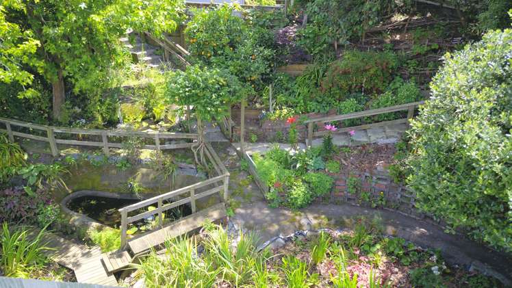 26a Union Street Foxton_18