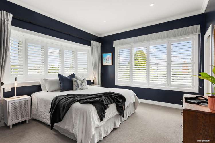 27 Chalmers Street Avondale_11