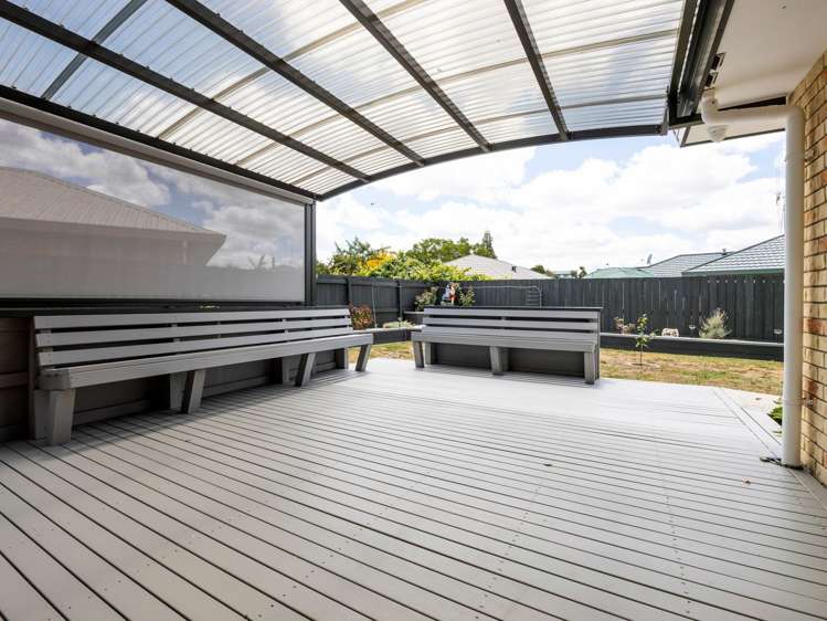 26 Antrim Place Nawton_16