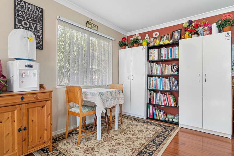 16b Carlton Street Te Aroha_8