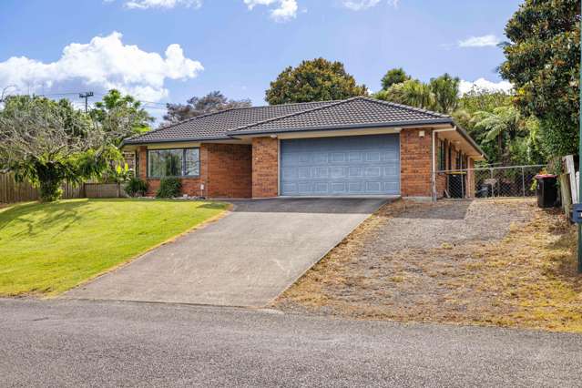 3 Waimapu Pa Road Hairini_2