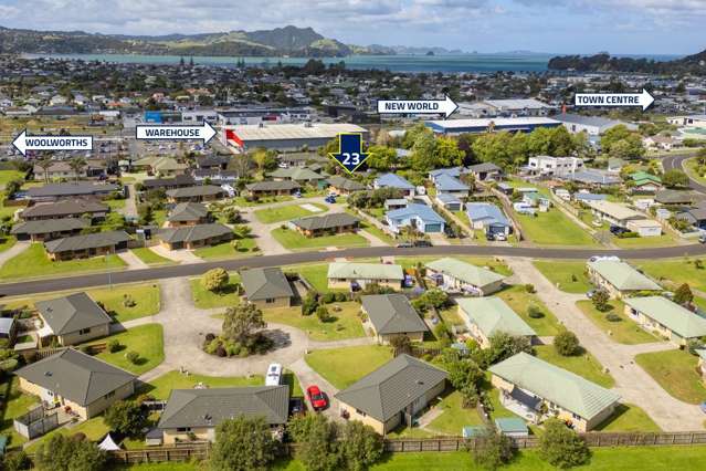 23 Seascape Avenue Whitianga_2