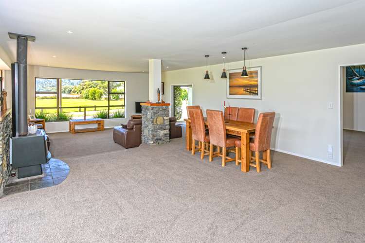 126 Patiki Place Whangamata_12