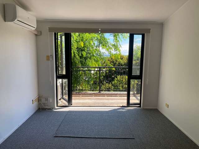 35 Howe Street Freemans Bay_2