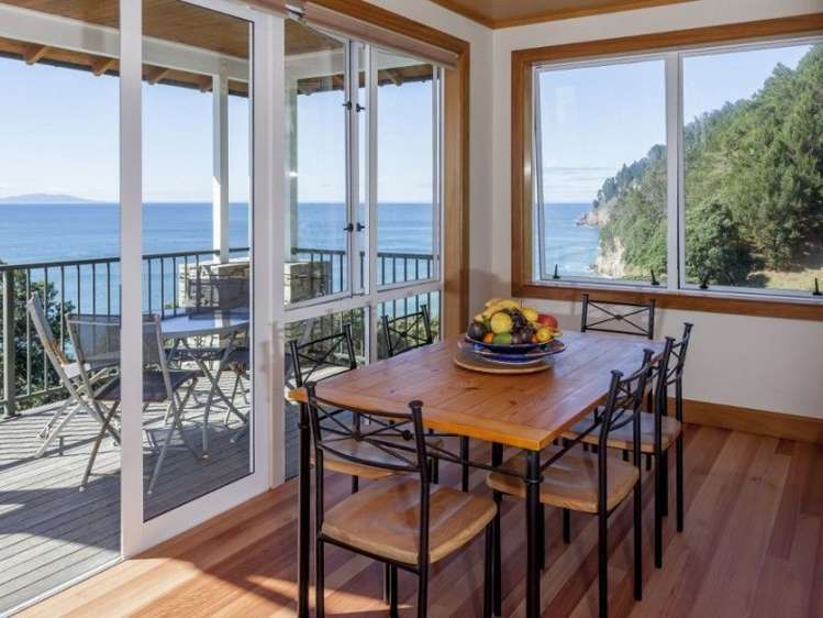 162g Whitipirorua Road Onemana_17