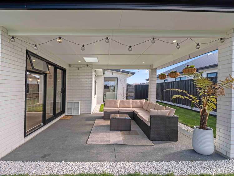 7 Nancy Wake Street Rolleston_26