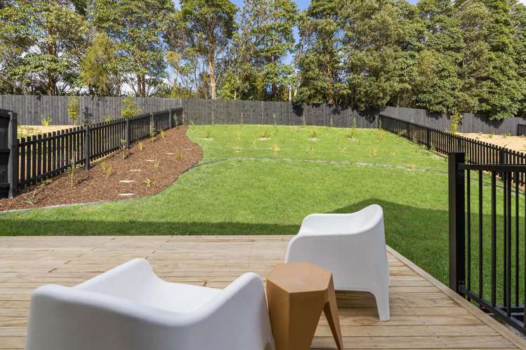 242C West Hoe Heights Orewa_25