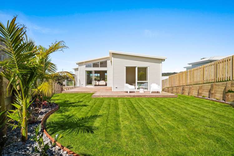 8 Torokaha Lane Snells Beach_14
