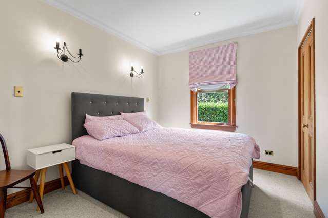 Lot Lot 1/246 Tiffin Road Gladstone_3
