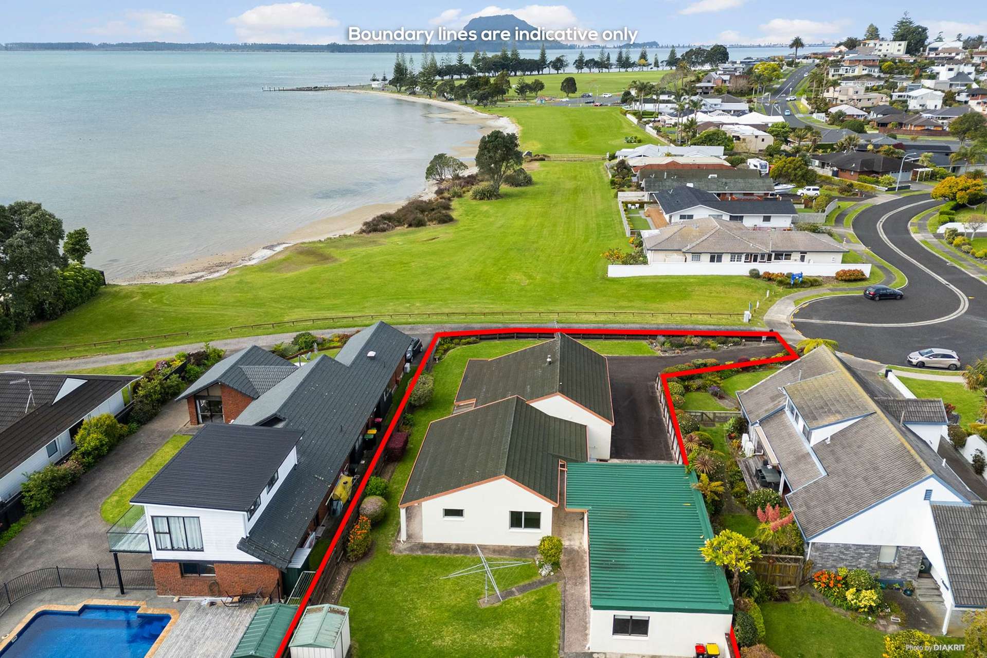 23 Kiriwai Place Matua_0
