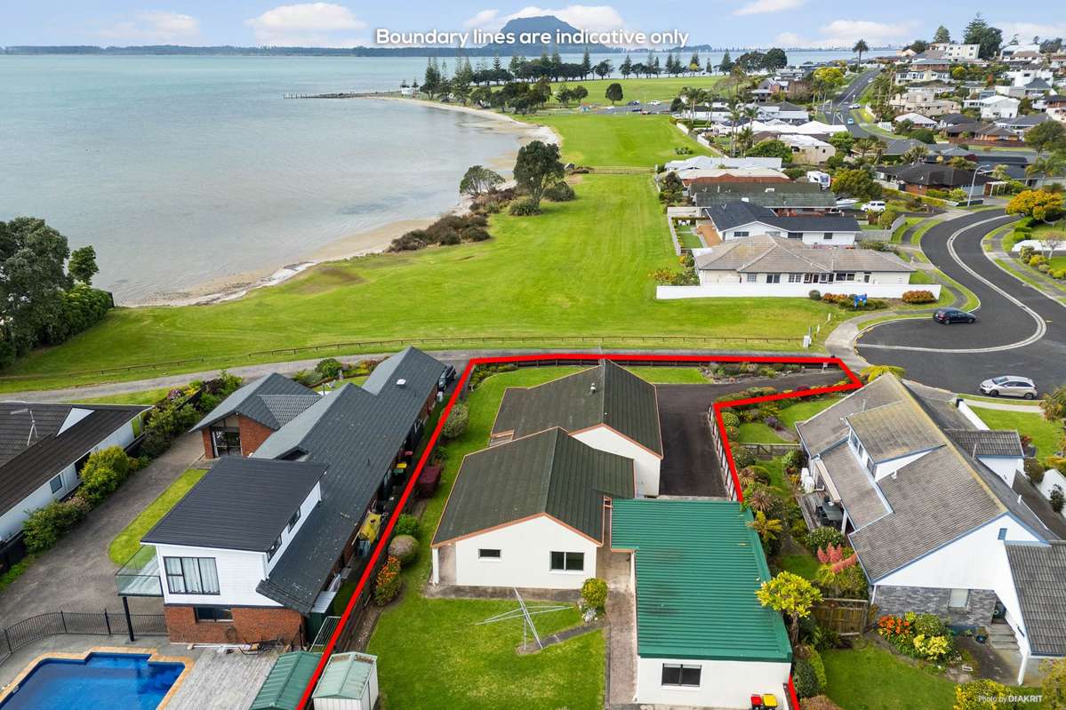 23 Kiriwai Place_0
