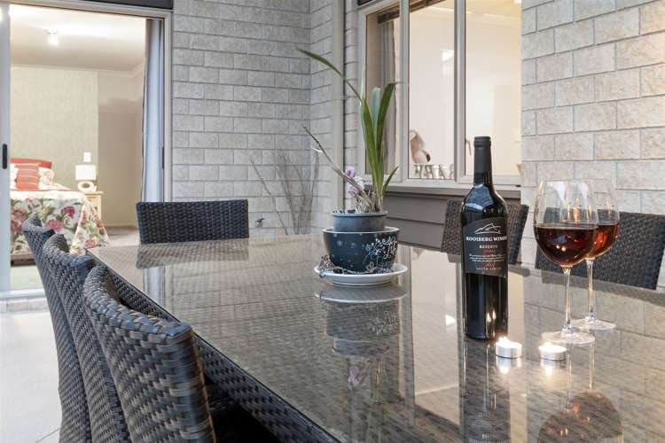 50 Albero Drive Ohauiti_11