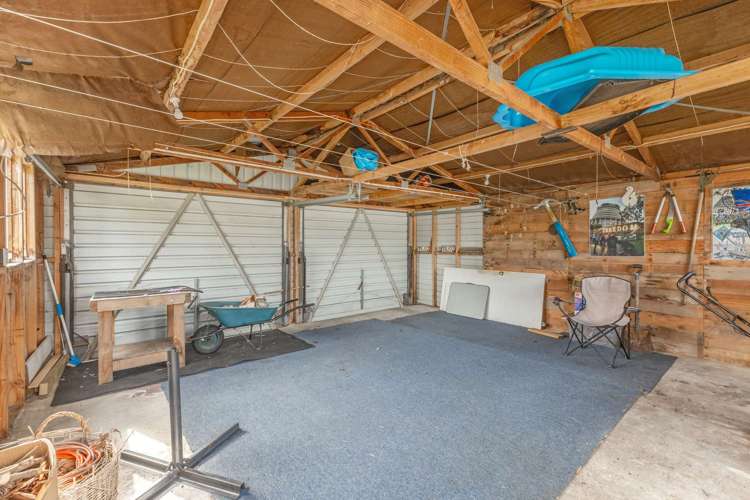 83 Orlando Street Stratford_33