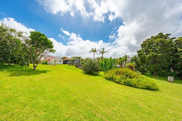 35 Matata Street Blockhouse Bay_4