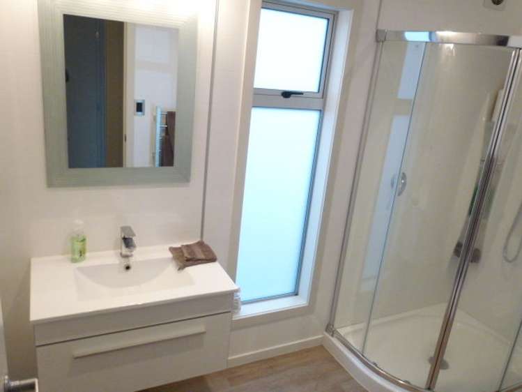 138 Kiwi Road Whangamata_14