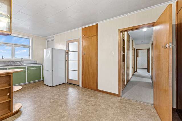 9 Kingsford Street Bell Block_2