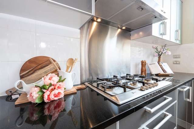 13 Heidi Crescent Flat Bush_4