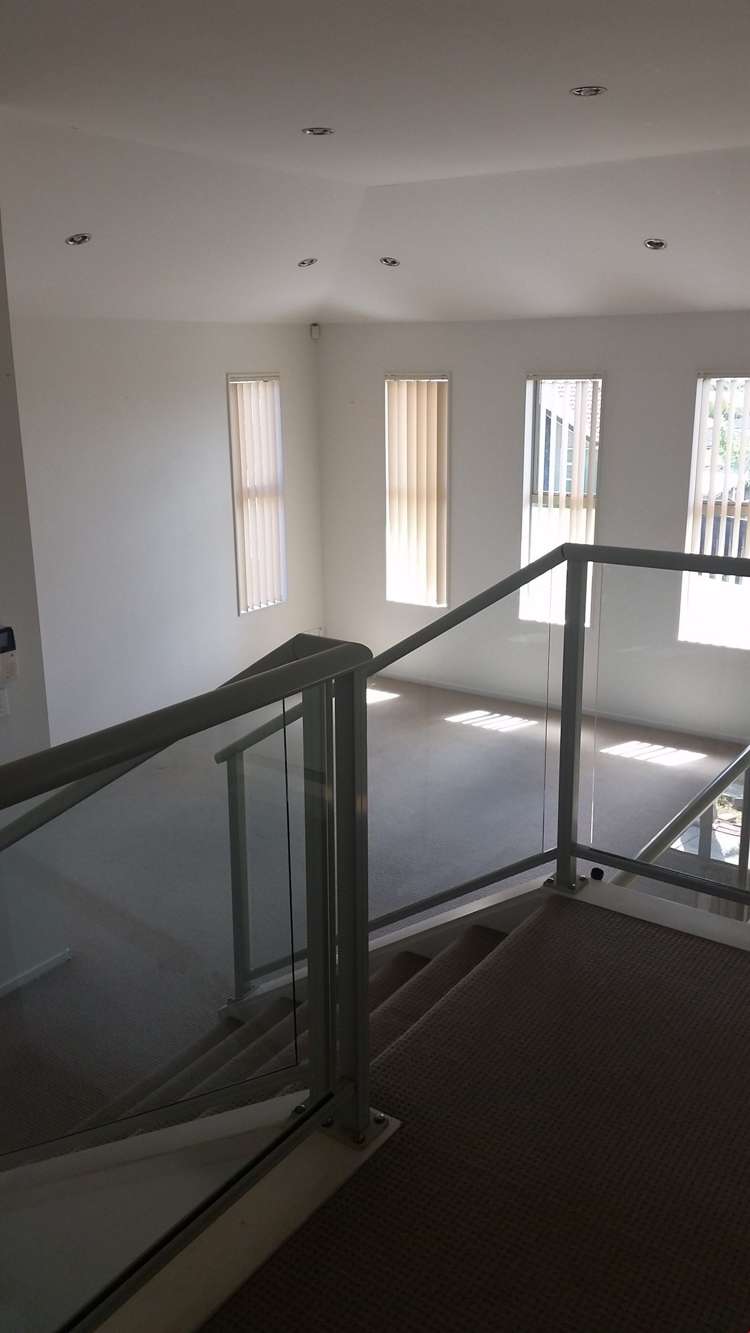 18a Leafield Crescent Henderson_9