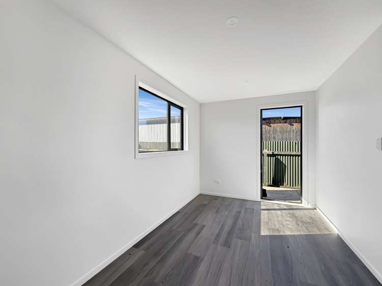 12A Turenne Street Inner Kaiti_7