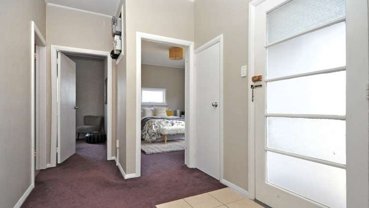 163 Cambridge Road Hillcrest_12
