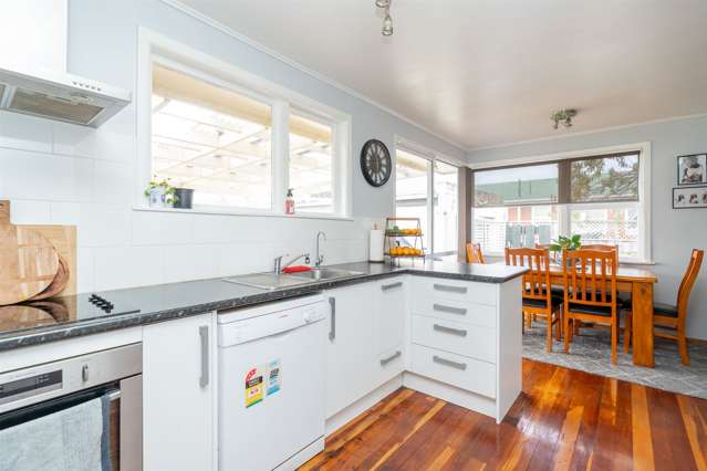 4 Sundown Crescent Melville_3