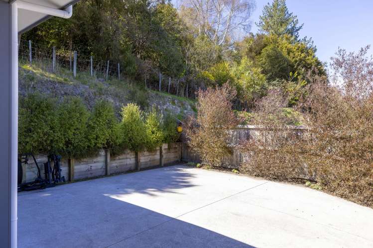 91 Hindmarsh Drive Rangatira Park_21