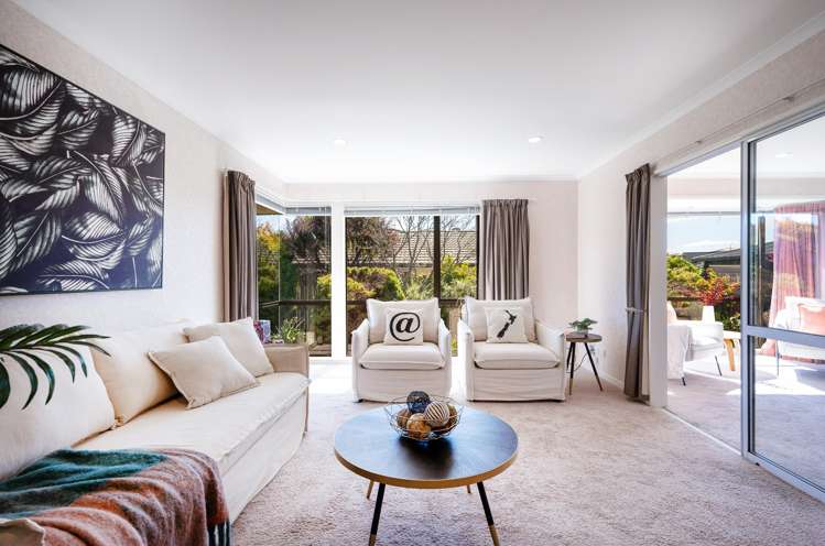 11 Wilkinson Place Richmond_10