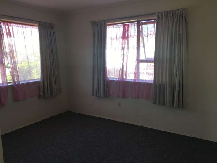 2/7 Huber Street Manurewa_10