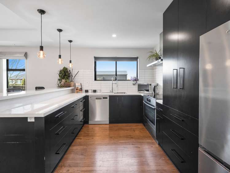 17 Aroha Street Pegasus_6