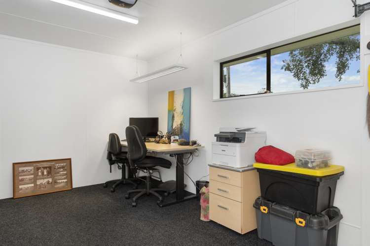 61 Seventeenth Avenue Tauranga South_13