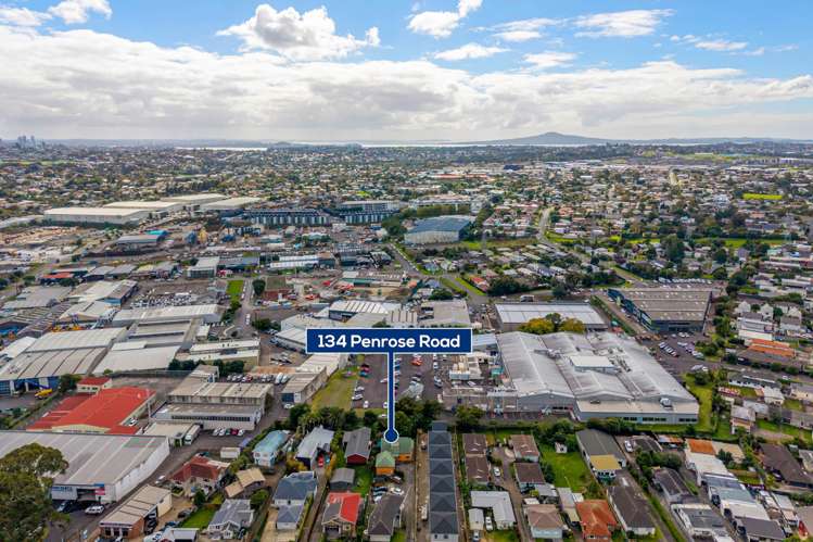 134 Penrose Road Mt Wellington_24