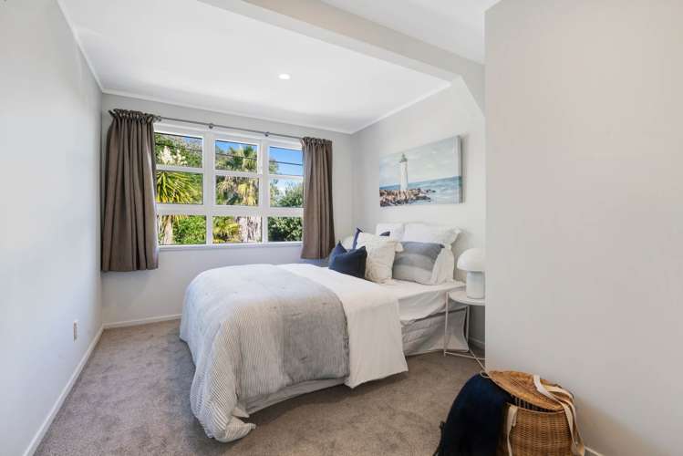 3 Rawhiti Road Manly_10