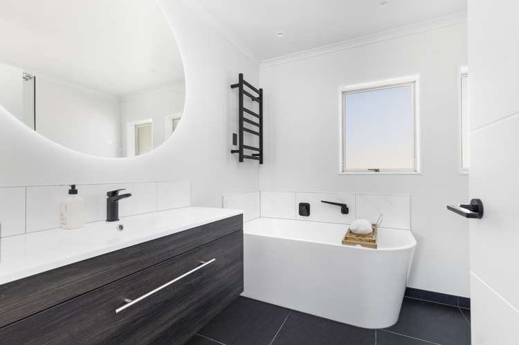 581 Horotiu Road Te Kowhai_17