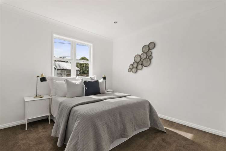 1/14 Wernham Place Northcote_6