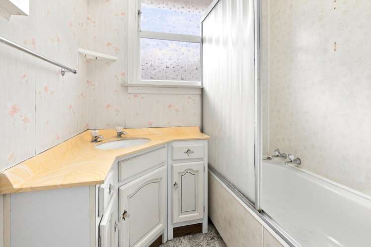 72 Randolph Street Woolston_11