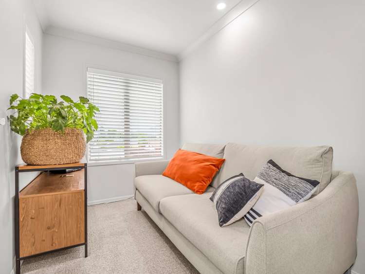 3/1328 Pukuatua street Rotorua_13