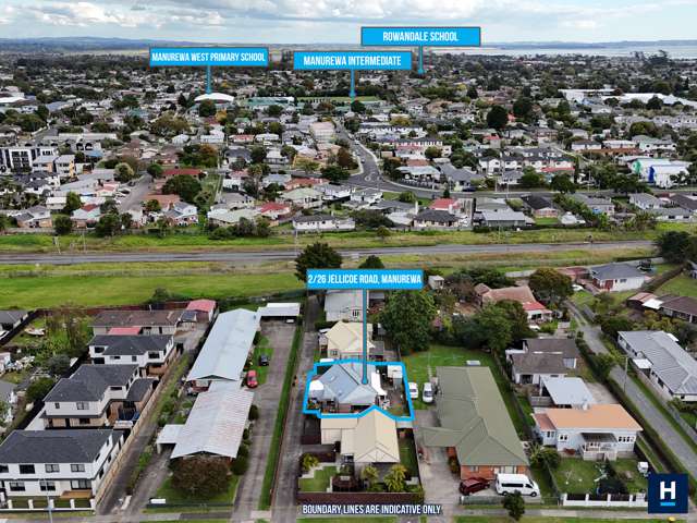 2/26 Jellicoe Road Manurewa_4