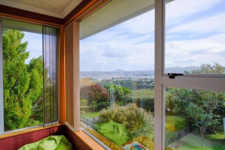 221a Highcliff Road Shiel Hill_9