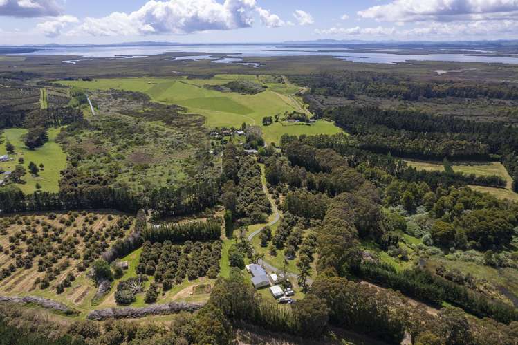 501 Paparore Road Pukenui_28