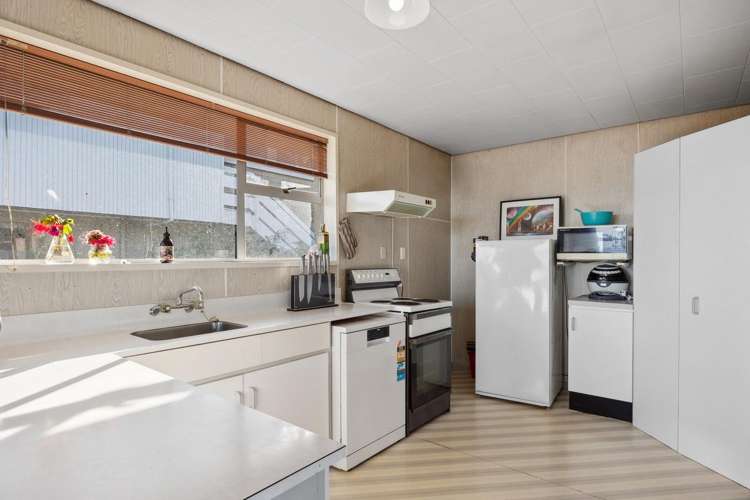 42 Mckerrow Street Shiel Hill_8